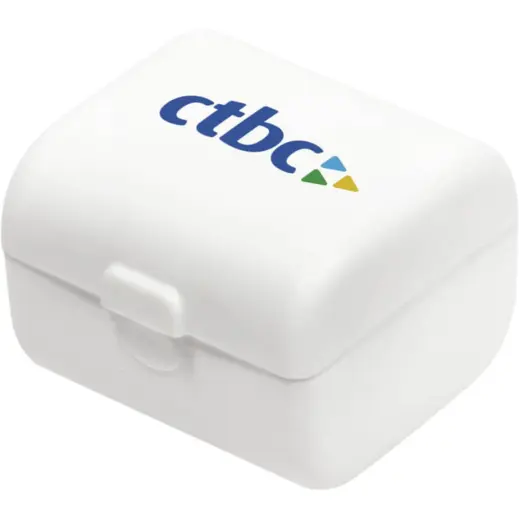 Path-Finder World Travel Adaptor Case